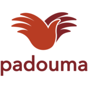 (c) Padouma.com