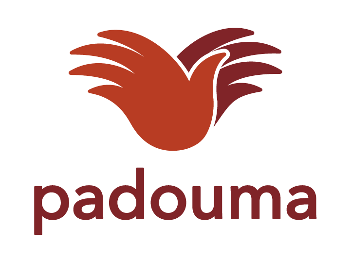 Padouma